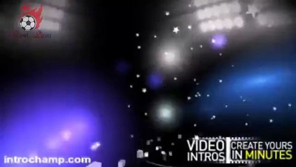 AC Milan vs Inter Mil 1-0 Goal [HD] 21.10.2015