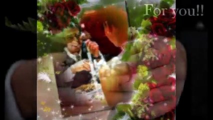 La multi ani Daniel !