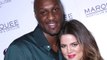 Khloé Kardashian and Lamar Odom Call Off Their Divorce