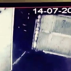 KORKU EVİNDEN MUHTESEM KOMİK ANLAR :)) horror house