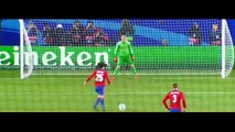 CSKA Moscow 1-1 Manchester United  : Short match highlights
