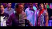 Anarkali Disco Chali (Housefull 2 Remix) - Hot Item Song _ Everybody On Dance Floor - 14