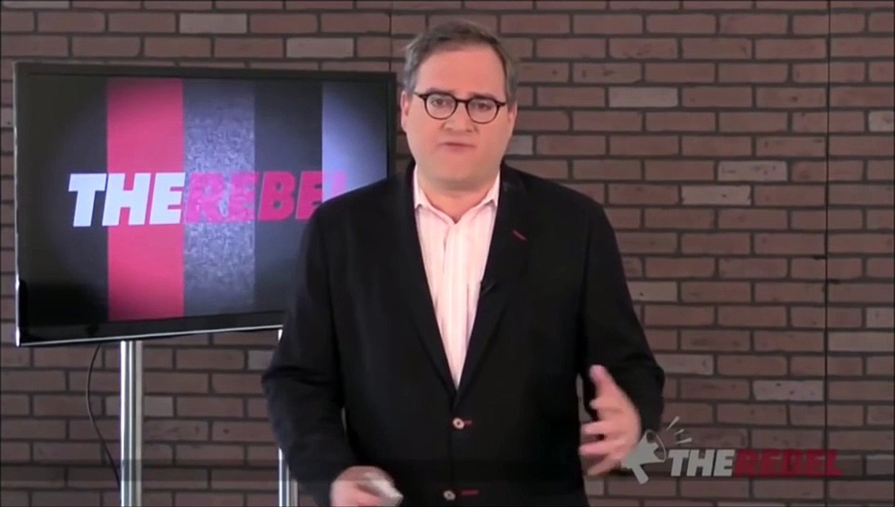 Angela Merkel  Das Unglaubliche Video  Verbreiten - YouTube