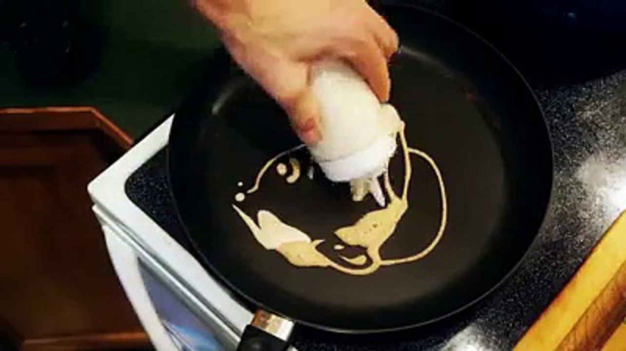 Funny Videos Compilation 2015  WhatsApp Videos Funny Indian Videos  Vine Compilation Part 221