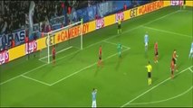 Malmo vs Shakhtar 1-0 all goals & Highlights 2015