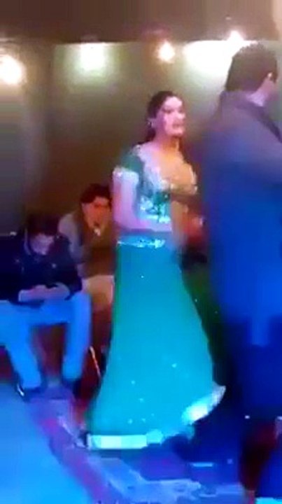 HOT MUJRA 2015 HD