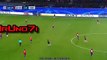Anthony Martial GOAL ~ CSKA Moscow vs Manchester United 1-1 2015