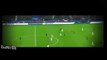 Cristiano Ronaldo Miss Chance for Goal vs PSG- Real Madrid Drawing 0-0- Champion League 21-10-2015