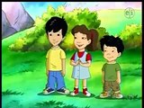 Dragon Tales Play it and Say it