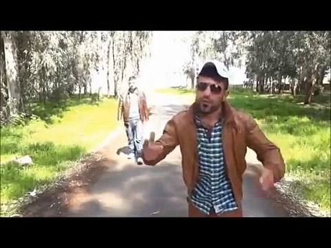 Rap - Ben seni sildim Bir daha sildim bir daha sildim- Ne edek ölek mi?