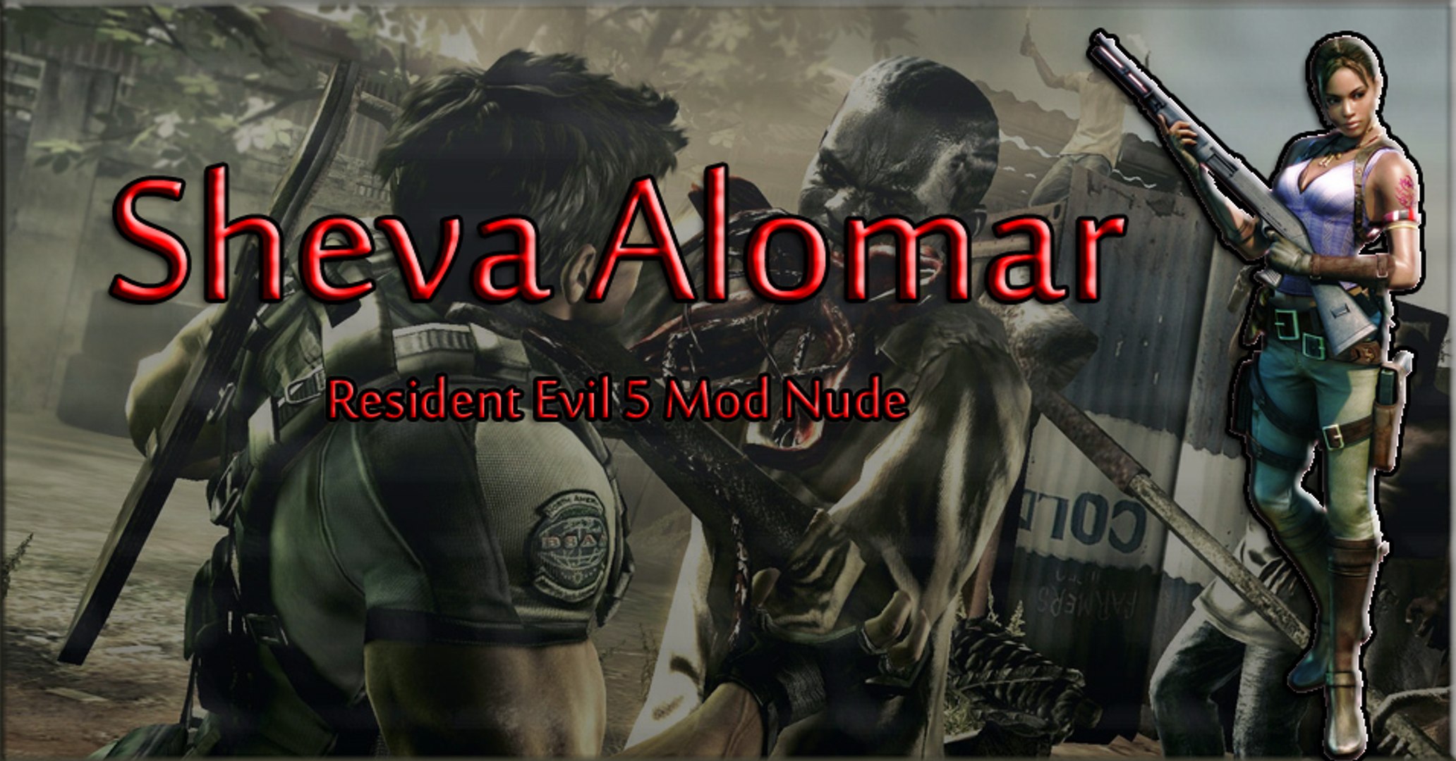 Resident evil 5 steam не сохраняется фото 73