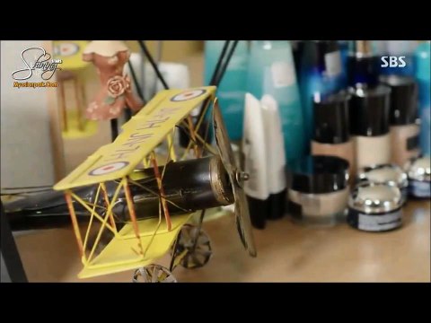 eyes nose lips by woon