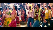 Chamki Jawaani (Full Remix Song) Yamla Pagla Deewana Feat. Dharmendra, Sunny Deol, Bobby Deol