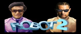 Robot-2--New HD Mp4-Trailer--2015-Aamir Khan-Fake--Unofficial- Dailymotion