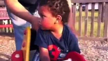 FIGHT ME!! - Funny Moments & EPIC FAILS with Friends (Call of Duty)