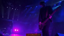 Soundgarden Like Suicide Live iTunes Fest 2014