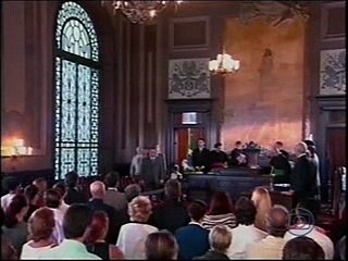 começar de novo 195 ultimo capitulo