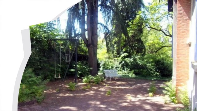 A vendre - Maison/Villa - PIERRE BENITE (69310) - 5 pièces - 140m²