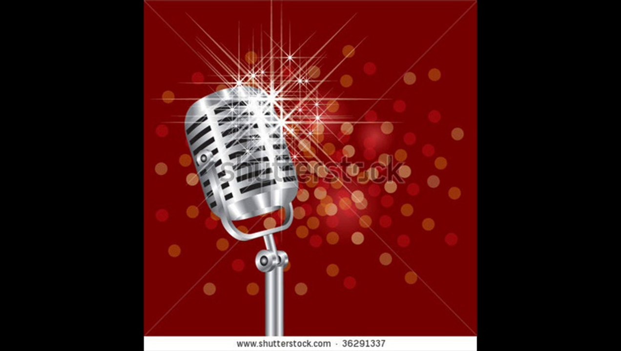 le kiff du moment depuis 2014  c le kiff cette zik