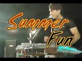 Arsalan Rahat in concert short clip trailor... - Arsalan Rahat Singer   Musician