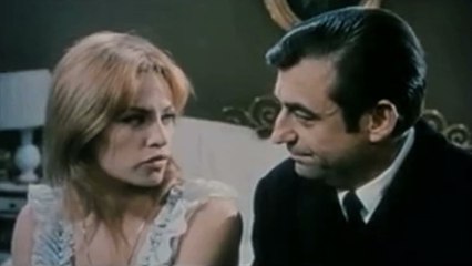 Bande-annonce : Le Samouraï - VF