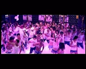 Kunwara Remix Jodi Breakers (Full Video Song) - R. Madhvan, Bipasha Basu