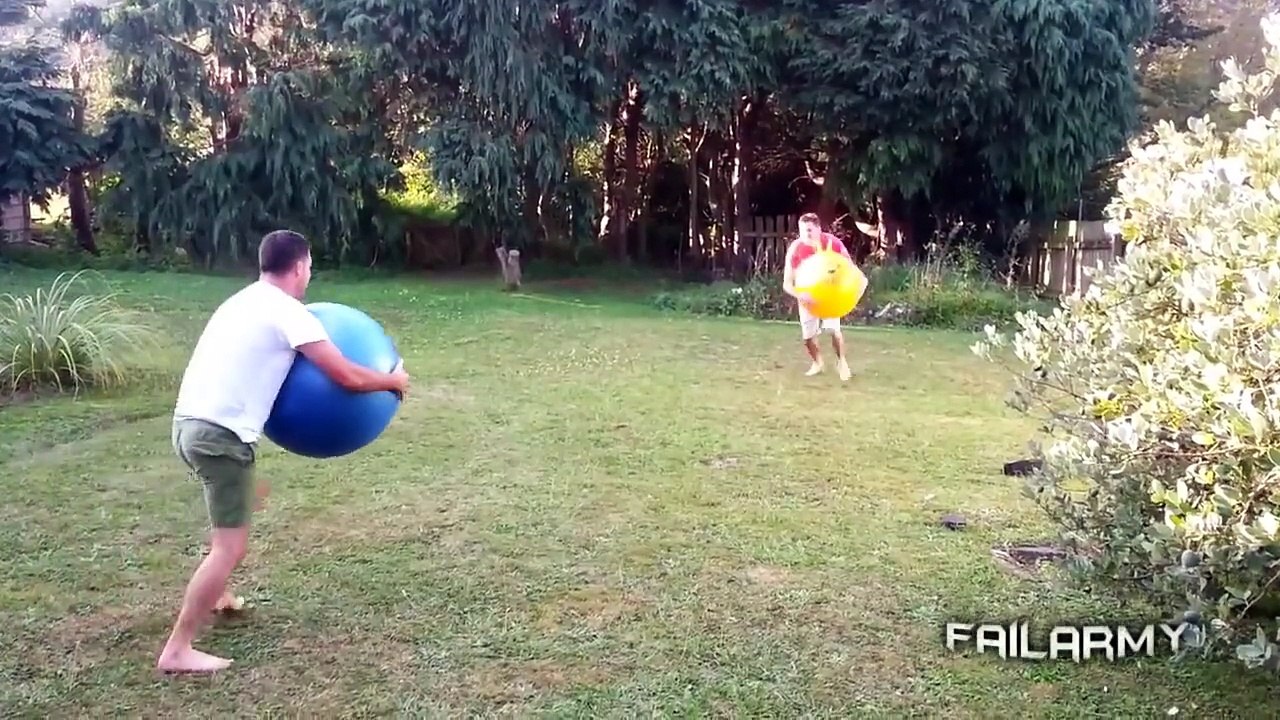 Best Fails of the Week 2 February 2014