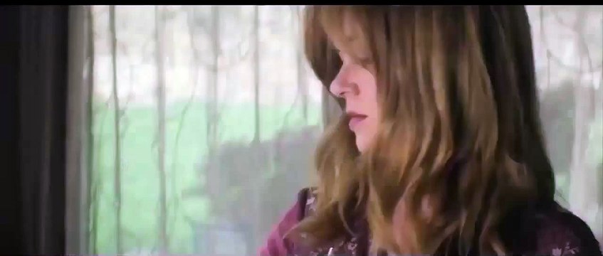 New-Movies-2016-Action-HD Mp4 Movie-English-Hollywood Official-Trailers Coming-Soon- Dailymotion