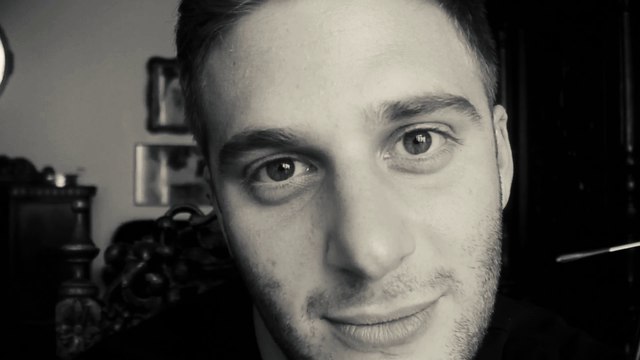 georgian boys. from films 88shota kalandadze [REMIX]