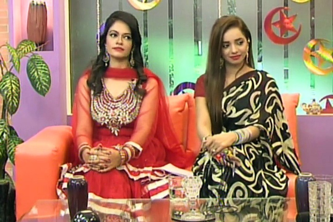 AINEY GOHAR live singing jab say tu nay mujay dewana bana rakha hai at dm digital chennal
