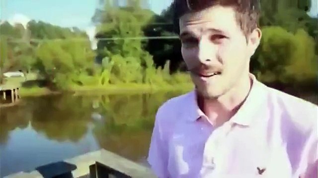 Испортил сестре свадьбу