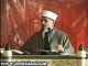 Zikr-e- Imam Hussain (AS) aur Tazkira-e-Karbala by Shaykh-ul-Islam Dr Muhammad Tahir-ul-Qadri - Part-2