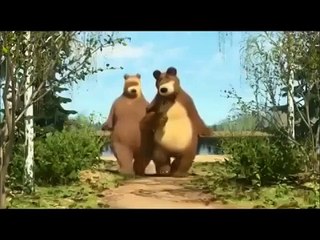 ЗА ТЕБЯ КАЛЫМ ОТДАМ!