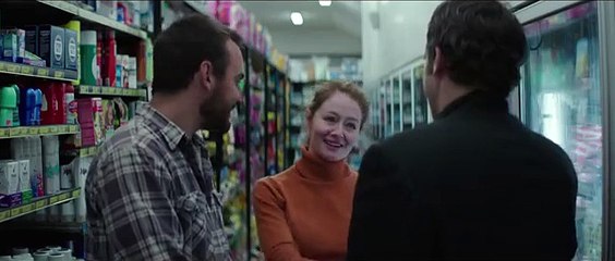 трейлер к фильму Дочь The Daughter