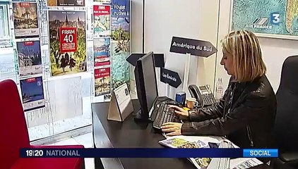 L'avenir des 700 salariés de Fram est incertain