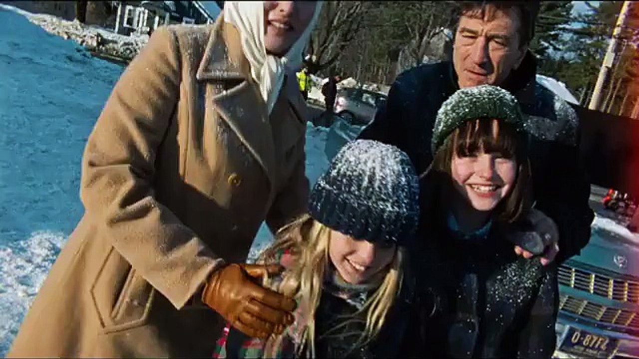трейлер к фильму  Джой Joy