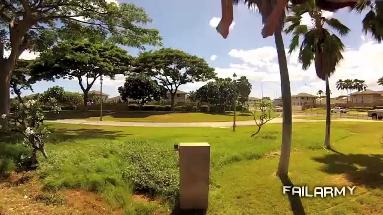 Best Fails of the Week 2 August 2013 || FailArmy