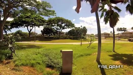 Best Fails of the Week 2 August 2013 || FailArmy