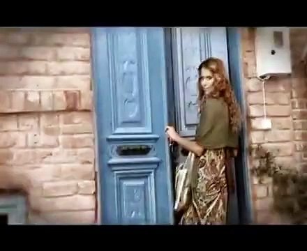 Azer Bülbül Bu Gece Karakolluk Olabilirim (Official Video)