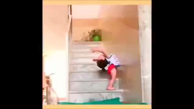 И ей всего 3 годика!