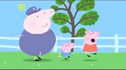 Io Sono Peppa Pig (sigla) - [Geco Remix]