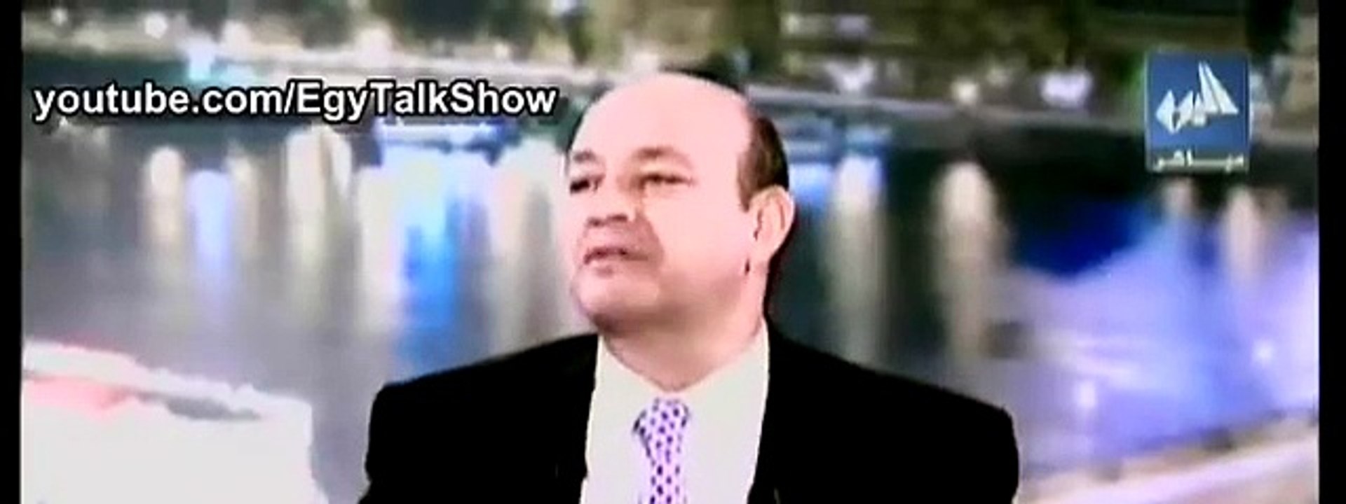 رصد| إقبال ضعيف على التصويت في الساعات الأولى من الانتخابات البرلمانية في المهندسين