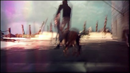 Life Is Strange™ OST Episode 5 Polarized Finale Launch Trailer Song