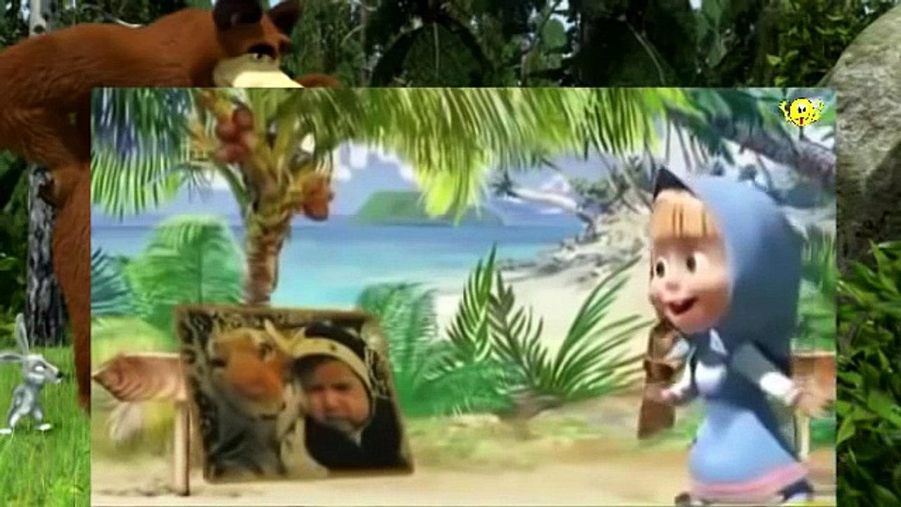 ANIMATION vidéo