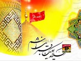 ghazi sunrh lae dowa by ainey gohar