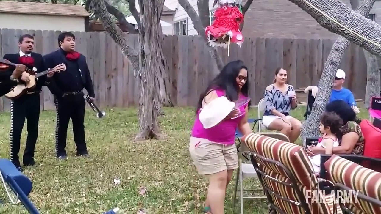 Best Fails of the Week 3 May 2014