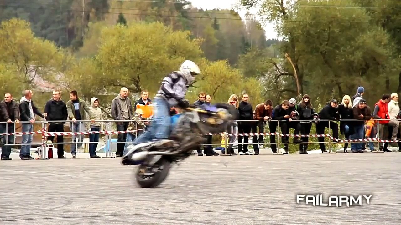 Best Fails of the Week 1 August 2013 || FailArmy