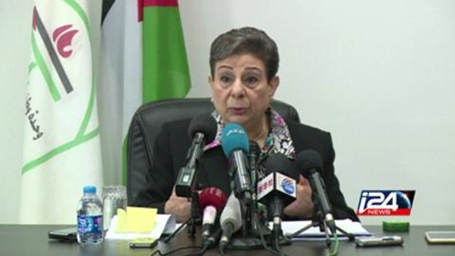 Visite du secrétaire général des Nations mardi en Israël et dans les territoires palestiniens