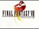 Final Fantasy Battle Theme Medley
