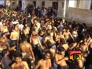 AINEY GOHAR new noha bibi zainab a.s